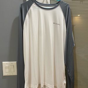 Columbia Men’s Omnishade